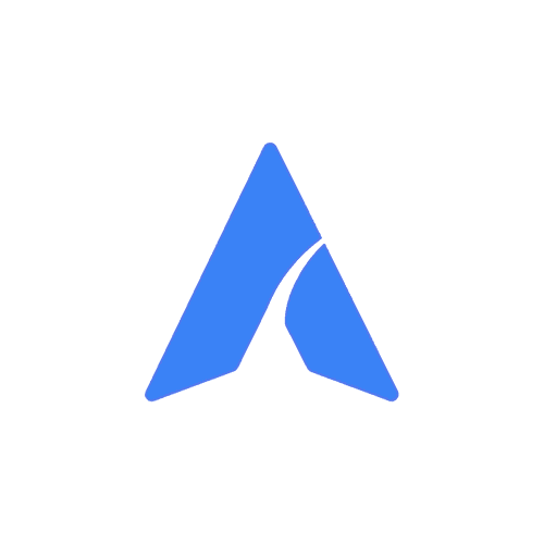 AutoFuse AI Logo
