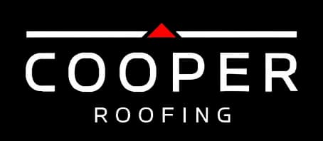 Cooper Roofing