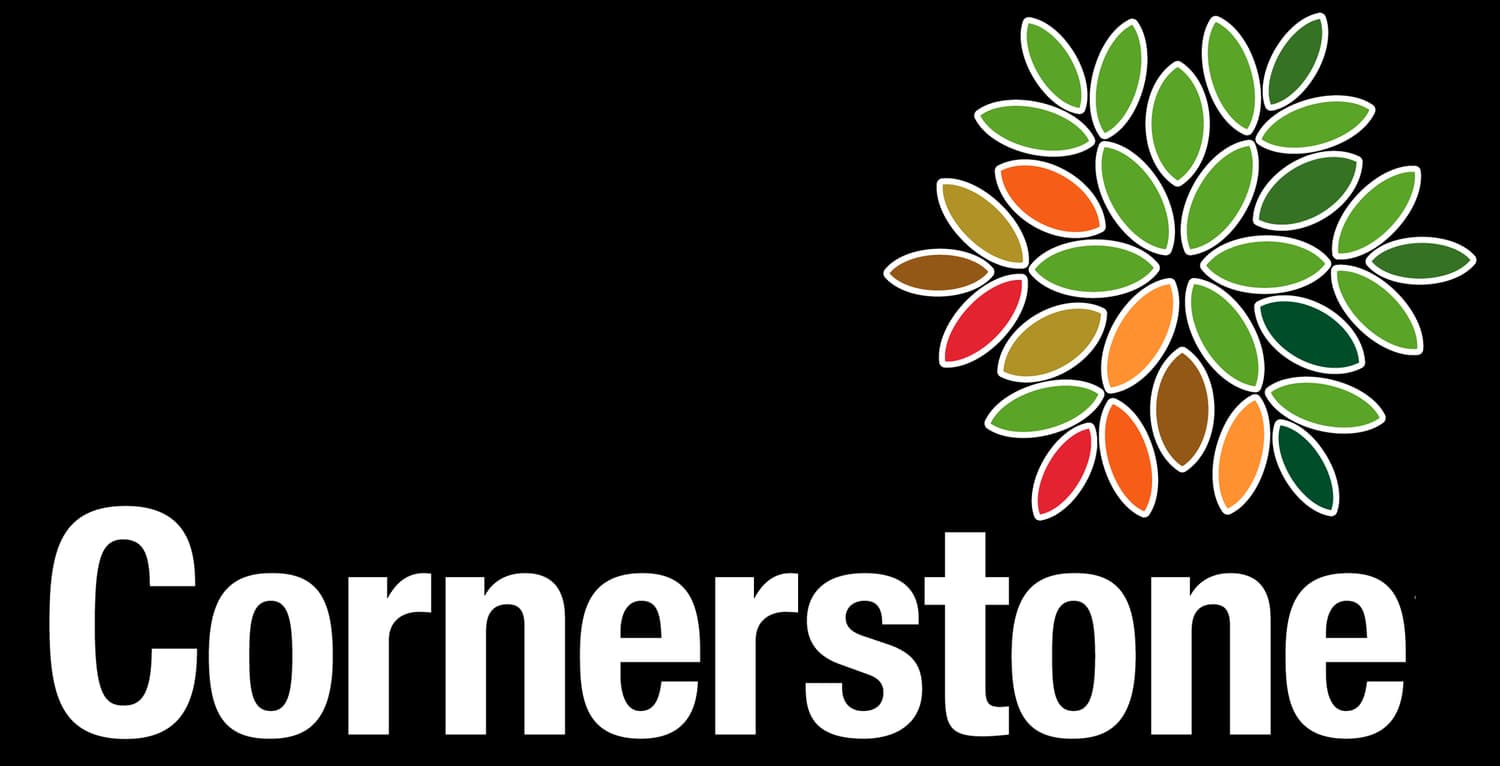 Cornerstone