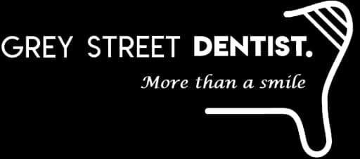 Grey Street Dentist
